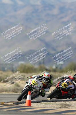 media/Jan-10-2026-Race Pace (Sat) [[3e4fee349c]]/2-Verified/Session 3 Turn 16/